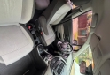 Autos - Chevrolet Tracker LTZ 2016 Nafta 117000Km - En Venta