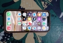 Telefonía - iPhone 12 - En Venta