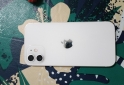 Telefonía - iPhone 12 - En Venta