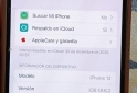 Telefonía - iPhone 12 - En Venta