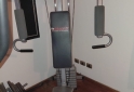 Deportes - Vendo aparatos de gimnasia - En Venta