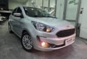 Autos - Ford Ka sel 2019 Nafta 63000Km - En Venta