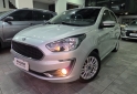 Autos - Ford Ka sel 2019 Nafta 63000Km - En Venta
