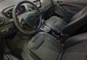 Autos - Ford Ka sel 2019 Nafta 63000Km - En Venta