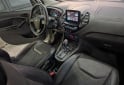 Autos - Ford Ka sel 2019 Nafta 63000Km - En Venta
