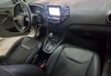 Autos - Ford Ka sel 2019 Nafta 63000Km - En Venta