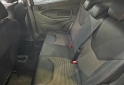 Autos - Ford Ka sel 2019 Nafta 63000Km - En Venta