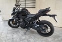 Motos - Voge Voge 500 dominar tnt300 2024 Nafta 8200Km - En Venta