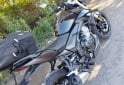 Motos - Voge Voge 500 dominar tnt300 2024 Nafta 8200Km - En Venta