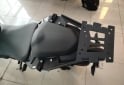Motos - Voge Voge 500 dominar tnt300 2024 Nafta 8200Km - En Venta