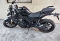 Motos - Voge Voge 500 dominar tnt300 2024 Nafta 8200Km - En Venta