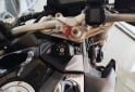 Motos - Voge Voge 500 dominar tnt300 2024 Nafta 8200Km - En Venta
