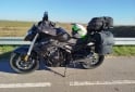 Motos - Voge Voge 500 dominar tnt300 2024 Nafta 8200Km - En Venta