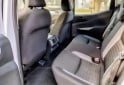 Camionetas - Nissan frontier s 2023 Diesel 75000Km - En Venta