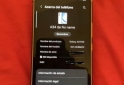 Telefonía - Samsung A34 - En Venta