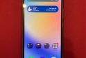 Telefonía - Samsung A34 - En Venta
