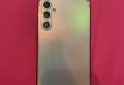 Telefonía - Samsung A34 - En Venta