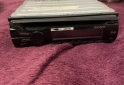 Accesorios para Autos - Auto est�reo Sony - En Venta