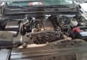 Camionetas - Nissan Frontier S 4x4 DC 2021 Diesel - En Venta