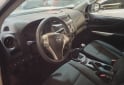 Camionetas - Nissan Frontier S 4x4 DC 2021 Diesel - En Venta