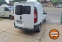 Utilitarios - Fiat Fiorino gnc 2018 GNC - En Venta
