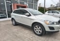 Camionetas - Volvo Xc60 2013 Nafta 66000Km - En Venta