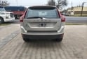 Camionetas - Volvo Xc60 2013 Nafta 66000Km - En Venta