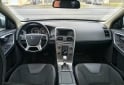 Camionetas - Volvo Xc60 2013 Nafta 66000Km - En Venta