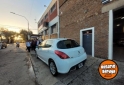 Autos - Peugeot 308 2013 Nafta 104000Km - En Venta