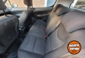 Autos - Peugeot 308 2013 Nafta 104000Km - En Venta