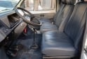 Utilitarios - Renault Trafic T310 Furgón 1990 GNC 336000Km - En Venta