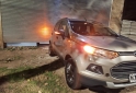 Autos - Ford Ecosport Freestyle 2012 Nafta - En Venta
