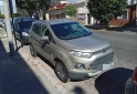 Autos - Ford Ecosport Freestyle 2012 Nafta - En Venta