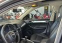 Autos - Audi Q5 QUATTRO 2009 Diesel 144570Km - En Venta