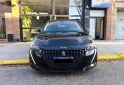 Autos - Peugeot 208  GT  T200 2024 Nafta 21500Km - En Venta