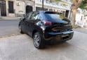 Autos - Peugeot 208  GT  T200 2024 Nafta 21500Km - En Venta