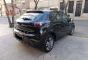 Autos - Peugeot 208  GT  T200 2024 Nafta 21500Km - En Venta