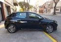 Autos - Peugeot 208  GT  T200 2024 Nafta 21500Km - En Venta