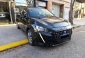 Autos - Peugeot 208  GT  T200 2024 Nafta 21500Km - En Venta