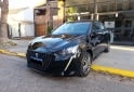 Autos - Peugeot 208  GT  T200 2024 Nafta 21500Km - En Venta