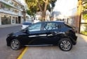 Autos - Peugeot 208  GT  T200 2024 Nafta 21500Km - En Venta