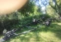 Otros (Náutica) - Vendo tráiler dobleT - En Venta