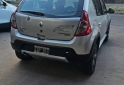 Autos - Renault SANDERO STEPWAY 1.6 CONFO 2010 Nafta  - En Venta