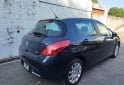 Autos - Peugeot 308 active 2013 Diesel 246000Km - En Venta
