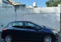 Autos - Peugeot 308 active 2013 Diesel 246000Km - En Venta