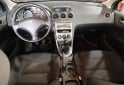 Autos - Peugeot 308 active 2013 Diesel 246000Km - En Venta