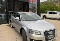 Autos - Audi A3 2010 Nafta 152000Km - En Venta