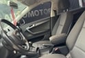 Autos - Audi A3 2010 Nafta 152000Km - En Venta