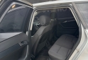 Autos - Audi A3 2010 Nafta 152000Km - En Venta