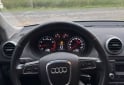 Autos - Audi A3 2010 Nafta 152000Km - En Venta